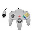 Manette n64 n64