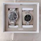 Set montre bq2644set