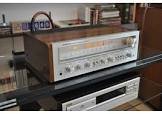 Ampli sx-650