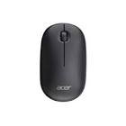 Souris sans fil amr100
