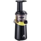 Autre petit electromenager extracteur jus