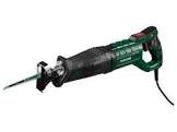 Scie sabre 850w pfs 850 c3