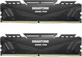 Barette de ram game pro ddr4 3200 2x16gb