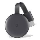 Passerelle multimedia chromecast 1ere gen