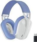 Souris ss fil g305 se