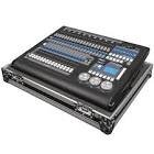 Console dmx creator 2048