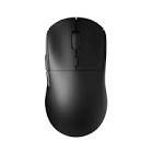 Souris sans fil aj199