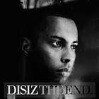 Cd the end