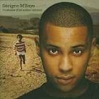 Cd itineraire d un enfant bronze