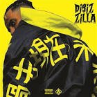 Cd zilla