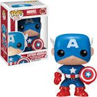 Figurine, goodies marvel universe 06