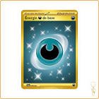 Carte pokemon energie tenebre sfa 098/064 normale