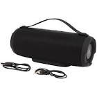 Enceinte blutooth intempo revolve
