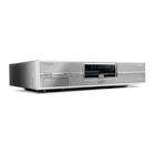 Lecteur dvd dvdr880 001