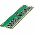Barette de ram 4go ddr4 hma851u6djr6n-wm n0 ad 051
