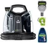Bisell pet plus 37241