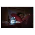 Jouet projecteur pixar frozen