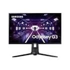 Ecran gaming moniteur f27g35tfwuxen