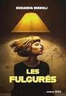 Les fulgures