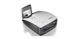 Video projecteur mw853ust