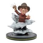 Figurine a nightmare on elm street freddy krueger
