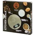 Balance de cuisine 3215225