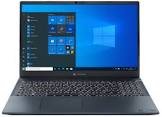 Pc portable tecra a50-j intel core i7-1165g7 2,80ghz 256go 16go intel iris xe graphics azerty