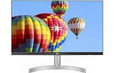 Ecran 75hz 24ml600s-w