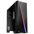 Ordi bureau ryzen 3 2200g 16go ram ddr4 ryzen 3 2200g 3,5ghz 16go ddr4 2to nvidia geforce 210
