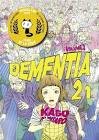 Dementia 21 - tome 2