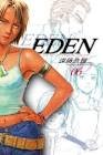Eden - tome 6 : convalescence