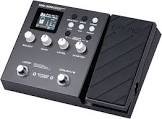 Multi effet mg300