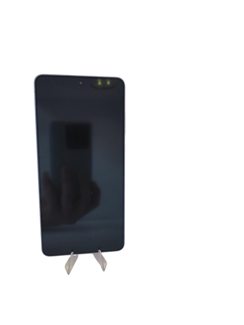 Galaxy s26 ultra