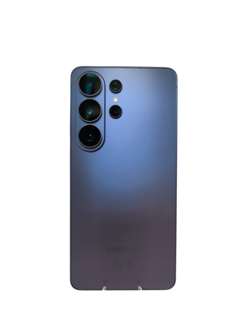 Galaxy s26 ultra