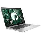 Ordinateur portable elitebook x360 1030 g4 13" tactile intel core i5-8265u 1,60ghz 256go 8go intel uhd graphics qwer