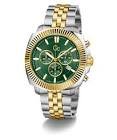 Montre z46002g9mf