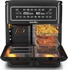 Friteuse electrique vdf130x