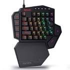 Clavier gaming k585rgb