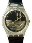 Montre juvecentus