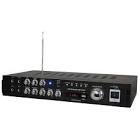 Ampli karaoke karaoke star3-wm