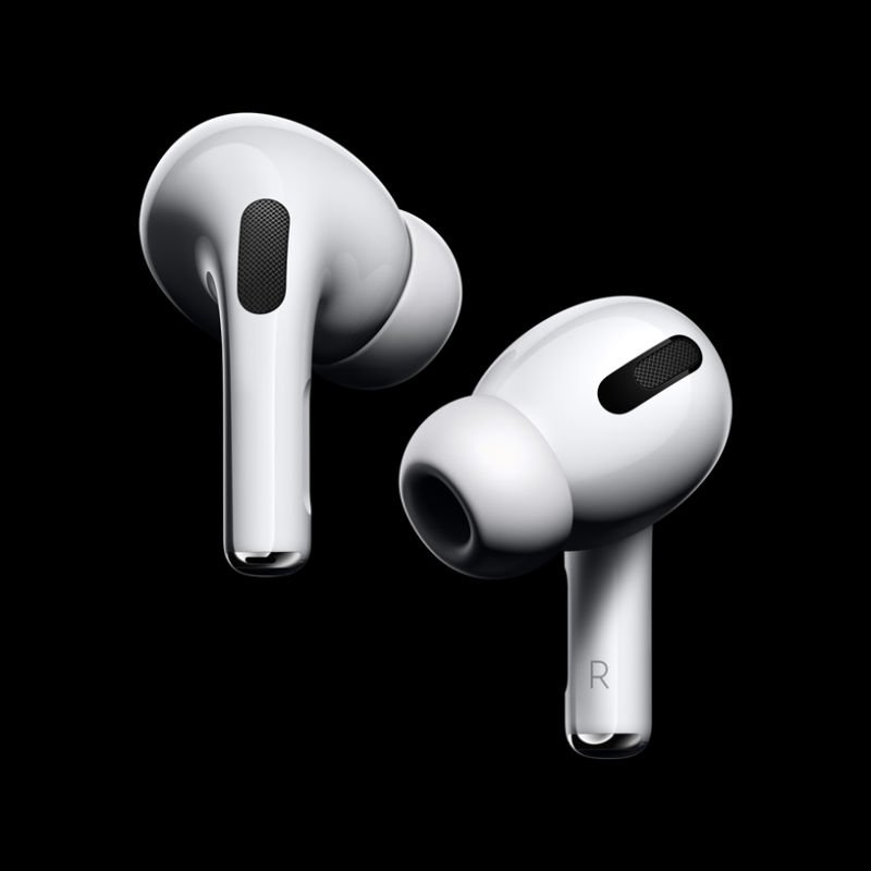 Air pods pro airpods pro 1