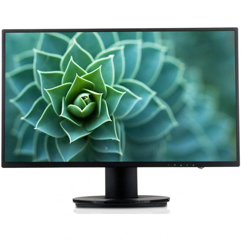 Ecran 23.8" l238dph-ns-bu