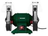 Touret a meulet double pdos 200 c2