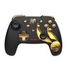 Manette ss fil harry potter 299252i