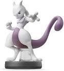 Figurine amiibo