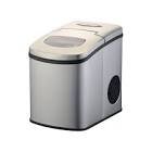 Machine a glacons 8373 zb 18