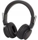 Casque bt 3ahp202rig
