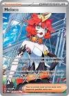 Carte pokemon meloco par 236/182