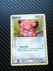 Carte pokemon snubbull 74/115