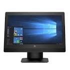 All in one pro one 600 g3 i5 i5 6000 8go 500go
